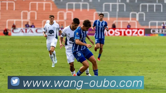 欧博官方网站全站App